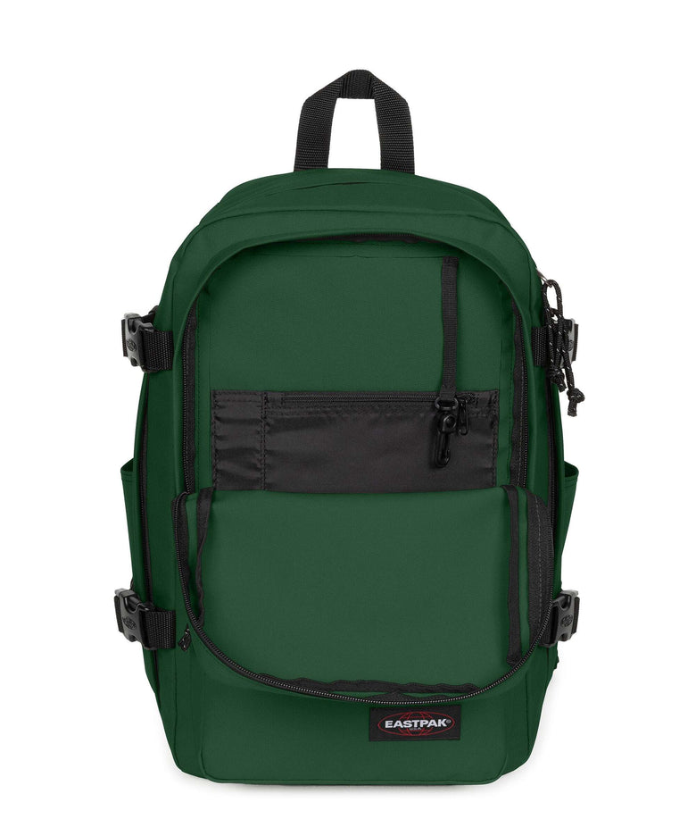 Eastpak Cabin Pak' Travel backpack bristle green