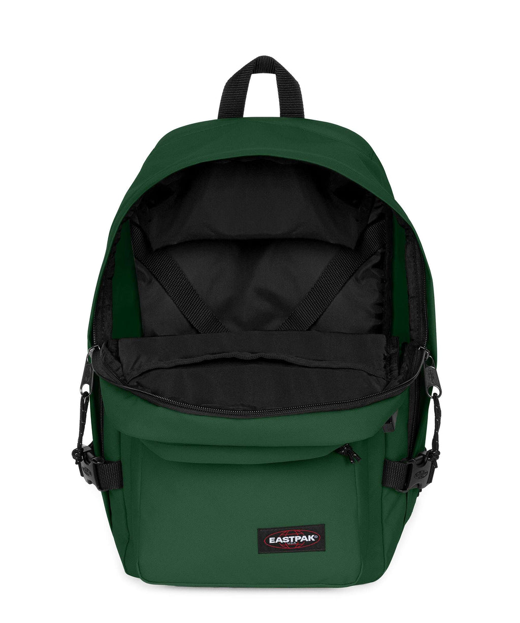 Eastpak Cabin Pak' Travel backpack bristle green