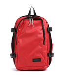 Eastpak Cabin Pak'R Reis rugzak red