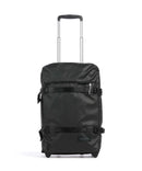 Eastpak Tarp Transit'R S Reistas met wielen tarp black