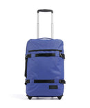 Eastpak Tarp Transit'R S Reistas met wielen tarp blue