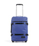 Eastpak Tarp Transit'R S Reistas met wielen tarp blue