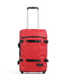 Eastpak Tarp Transit'R S Reistas met wielen tarp red