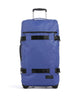 Eastpak Tarp Transit'R M Reistas met wielen tarp blue