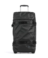 Eastpak Tarp Transit'R M Reistas met wielen tarp black