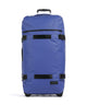 Eastpak Tarp Transit'R L Reistas met wielen tarp blue