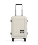 Eastpak Resist'R Case Trolley (4 wielen) basquiat pegasus