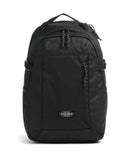 Eastpak Smallker Pro Rugzak black