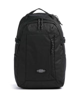 Eastpak Smallker Pro Sac à dos black