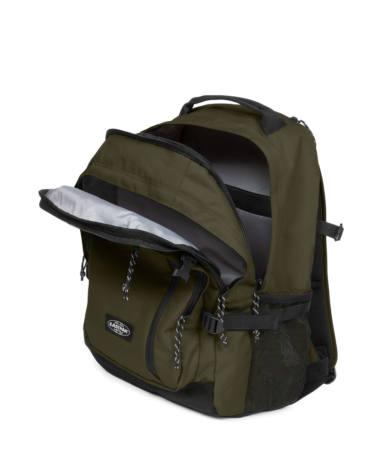 Eastpak Volker Pro Backpack forest