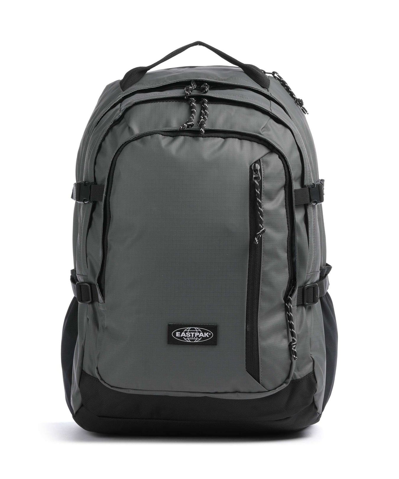 Eastpak Volker Pro Backpack rip grey