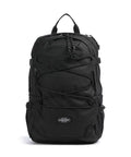 Eastpak Gerys Pro Backpack black