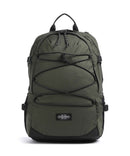 Eastpak Gerys Pro Sac à dos forest
