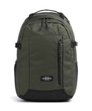 Eastpak Smallker Pro Rugzak forest