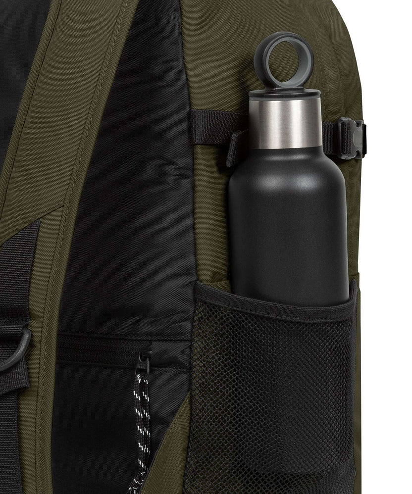 Eastpak Smallker Pro Backpack forest