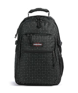 Eastpak Tutor Laptop rugzak refleks space black