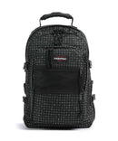 Eastpak Suplyer Rugzak refleks space black