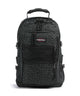 Eastpak Suplyer Sac à dos refleks space black