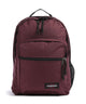 Eastpak Morius Backpack maroon/burgundy