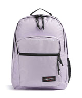 Eastpak Morius Sac à dos orchid lilac