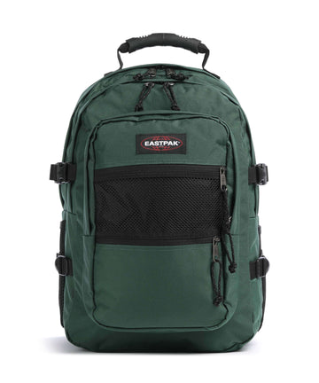 Eastpak Suplyer Sac à dos bristle green
