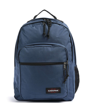Eastpak Morius Sac à dos nautic navy