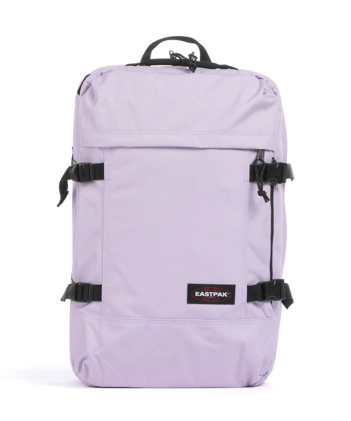 Eastpak Travelpack Travel backpack orchid lilac