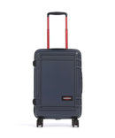 Eastpak Resist'R Zip Trolley (4 wielen) marine navy