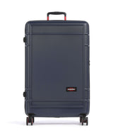 Eastpak Resist'R Zip Trolley (4 wielen) marine navy