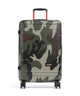Eastpak Resist'R Zip Spinner (4 wheels) camo