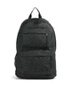 Eastpak Padded DBL Sac à dos refleks space black