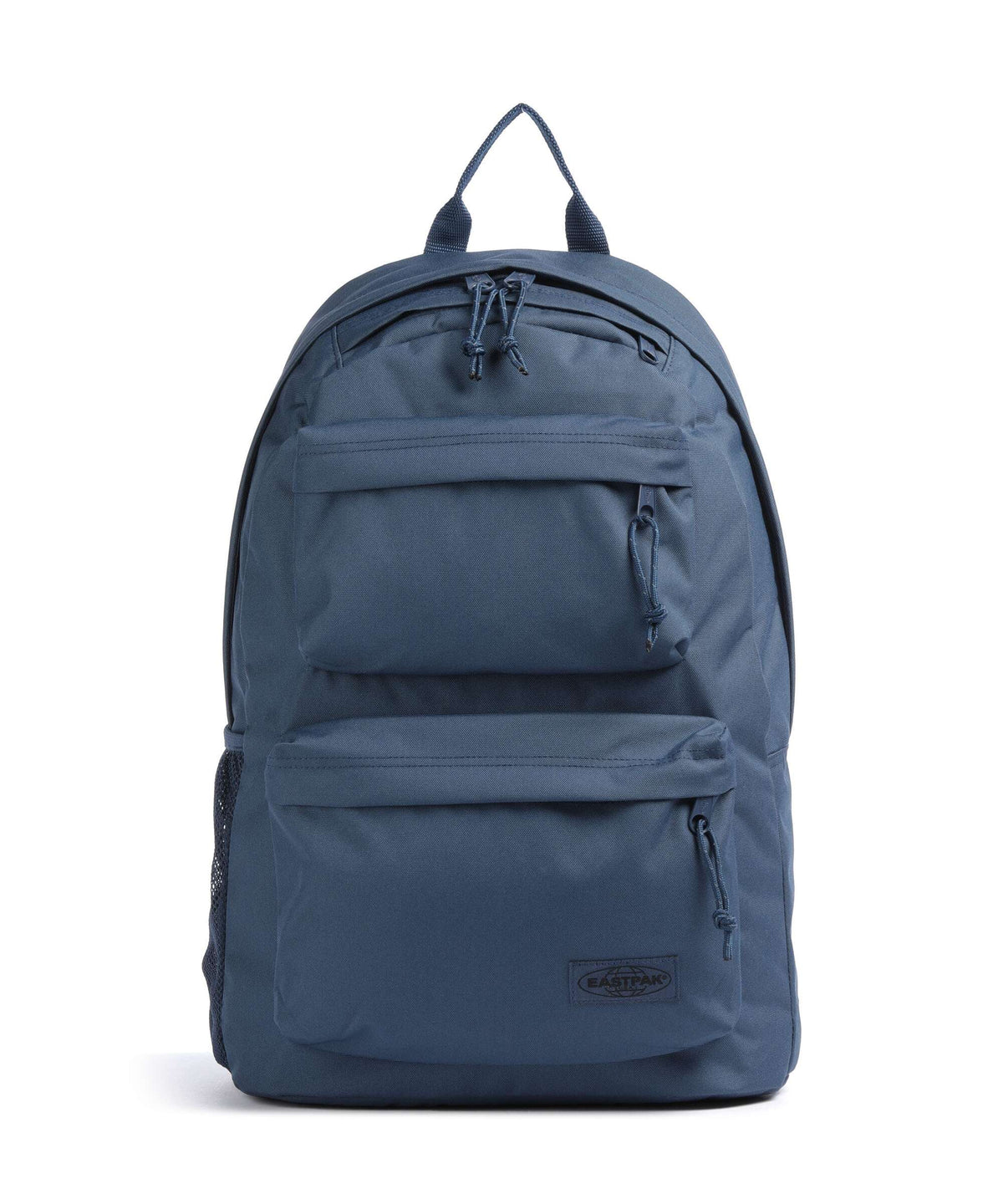 Eastpak Padded DBL Backpack nautic navy
