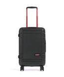 Eastpak Resist'R Zip Trolley (4 wielen) black