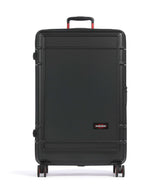 Eastpak Resist'R Zip Trolley (4 wielen) black