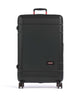 Eastpak Resist'R Zip Trolley (4 wielen) black
