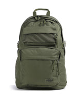 Eastpak DBL Pro Sac à dos dark grass