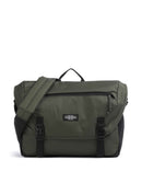 Eastpak Courier Pro Koerierstas forest