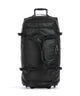 Eastpak Tarp Duffel Pack L Reistas met wielen tarp black