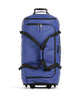 Eastpak Tarp Duffel Pack L Reistas met wielen tarp blue