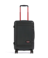 Eastpak Resist'R Zip Trolley (4 wielen) black