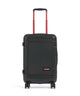 Eastpak Resist'R Zip Trolley (4 wielen) black