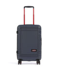 Eastpak Resist'R Zip Spinner (4 wheels) marine navy