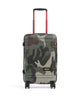 Eastpak Resist'R Zip Trolley (4 wielen) camo