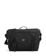 Eastpak Courier Pro Koerierstas black