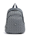 Kipling Elevated Delia Sac à dos navy sign