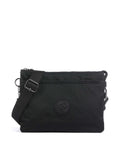 Kipling Elevated Riri L Crossbody bag infinite black