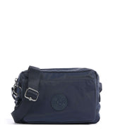 Kipling Elevated Abanu M Sac bandoulière infinite blue