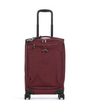 Kipling Basic New Youri S Valise 4 roues lounge wine