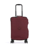 Kipling Basic Spontaneous S Trolley (4 wielen) lounge wine