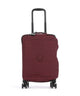 Kipling Basic Spontaneous S Valise 4 roues lounge wine